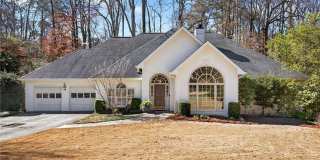 3642 Mayfair Road NE Gallery 1