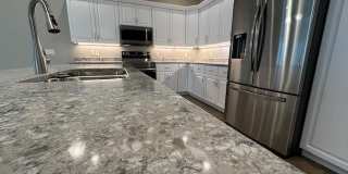 3232 Plum Tree Lane Gallery 4