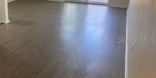 8893 WHITE SAGE LOOP Gallery 1