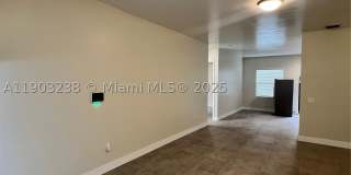 10274 SW 180th St Gallery 13