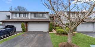 124 Foxwood Drive Gallery 1