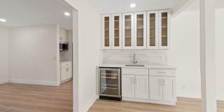 12090 N 164th Ct N Gallery 27