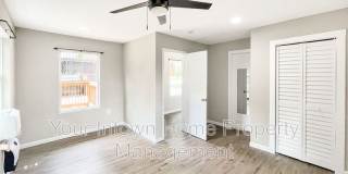 2695 Sharondale Drive NE Gallery 48