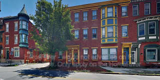 253-255 North St 253-255 North St Gallery 1