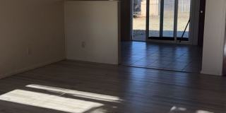 2709 Lore Street Gallery 4