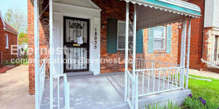 18935 Indiana Street Gallery 1