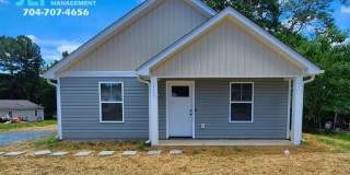 1117 Wiscassett Street Gallery 1