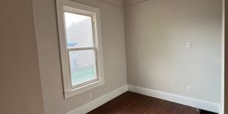 Coming Soon -Beautiful Home Gallery 8