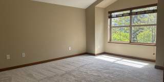 Convenient 3 beds, 2.5 bath in Ballard Gallery 7