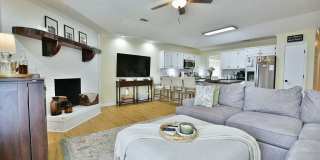 4404 Bridgewater Drive Gallery 4