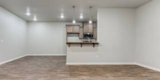 617 Kaeden Place - B Gallery 4