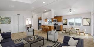 San Diego Serra Mesa VIEWS VIEWS VIEWS Refreshed 3 Bed w/Solar San Diego Serra Mesa VIEWS VIEWS VIEWS Refreshed 3 Bed w/Solar Gallery 1