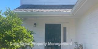 1927 NW Highland Blvd Gallery 1