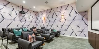 Triana Triana Gallery 47