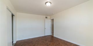 1301 N 23rd Street Gallery 15