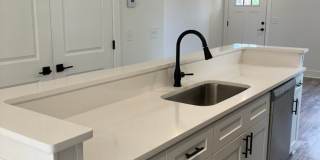 New Affordable Housing Luxury In Nashville New Affordable Housing Luxury In Nashville Gallery 6
