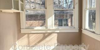 1313 4th Terrace West Gallery 3