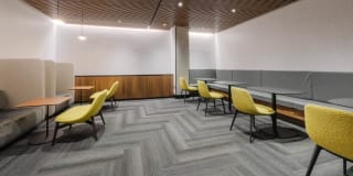 Murray Hill Tower Gallery 22