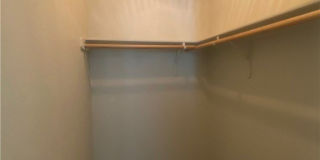 5311 White Rock Drive Gallery 13