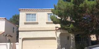Northwest Home for Rent Gallery 1