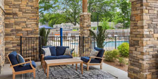 Wallace Park An Alexan Community Gallery 31