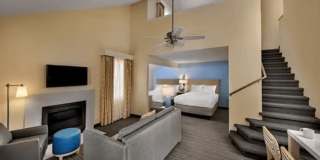 The Haven at Highland Gallery 5