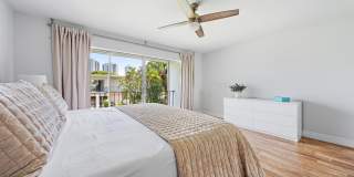 388 Golfview Road Gallery 15