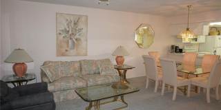7616 DANUBE Drive Gallery 7