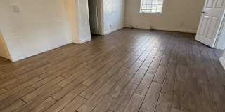3519 North Los Altos Avenue #2 Gallery 7