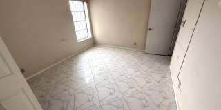 7076 Huntington Lane Gallery 12