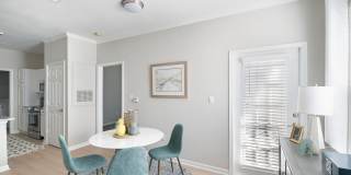 Highlands at Alexander Pointe Gallery 8
