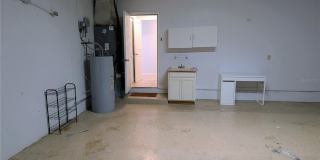8707 51ST Avenue W Gallery 34