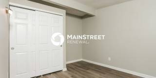 955 Robinwood Drive Gallery 12