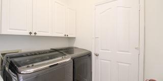 ** BEAUTIFUL MODERN HEATED POOL HOME IN THE VINEYARDS ** SEASONAL ONLY ** AVAILABLE OFF-SEASON MONTHS AND DEC-MARCH 2026 ** Gallery 10