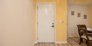 1799 Four Mile Cove Parkway unit: 913 Gallery 4