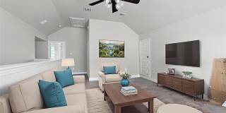 209 Michael Drive Gallery 16