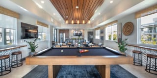 Coastline Ventura Gallery 23