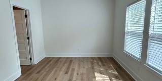 BRAND NEW Charming 3 Beds, 2.5 Baths in Hixson! Gallery 9