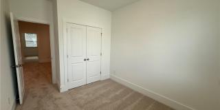 1682 Hannah Terrace NW Gallery 22