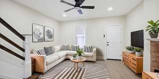 4626 VAN KIRK Street Gallery 1