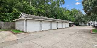 Chelsea Apartments Gallery 47