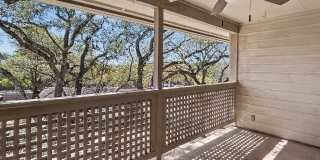 Charming 2BR Condo with Vaulted Ceilings, Fireplace & Pool Access Charming 2BR Condo with Vaulted Ceilings, Fireplace & Pool Access Gallery 14
