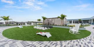 Grande Pointe Gallery 41
