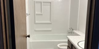 2208 Stoneybrook Road Gallery 7