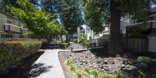 Selby Ranch Apartment Homes Gallery 55