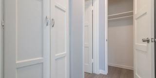 4026-4050 West Blvd. Gallery 9
