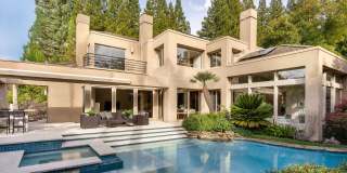 4257 Golden Oak Court Gallery 30