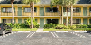 1606 Meadows Cir W Gallery 2