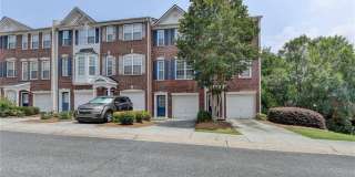 3152 Mill Springs Cir Gallery 1