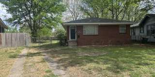 134 Melrose Circle Gallery 2